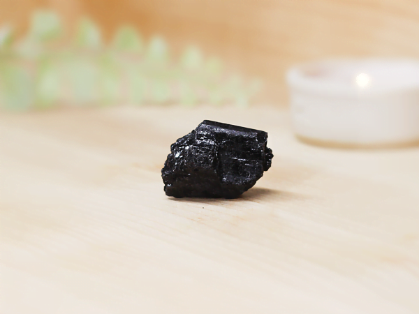 Natural Crystal