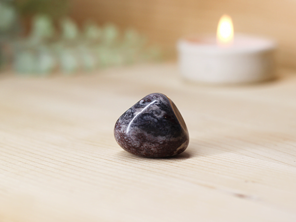 Bloodstone