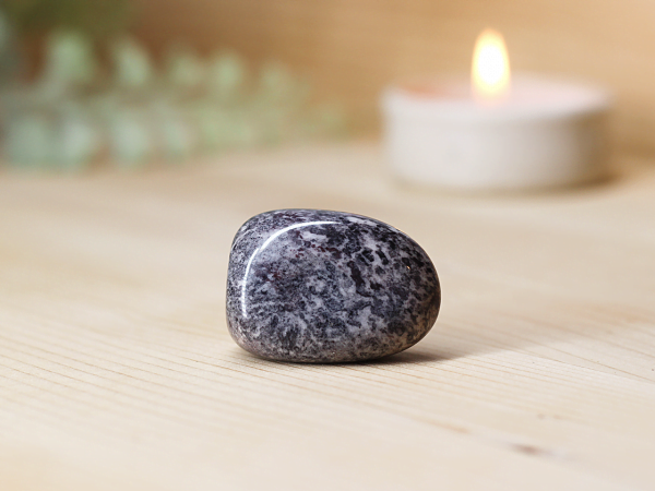 Bloodstone Gemstone