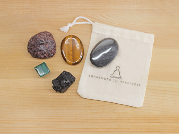 https://www.surrendertohappiness.com/product/masculine-energies-crystal-set/