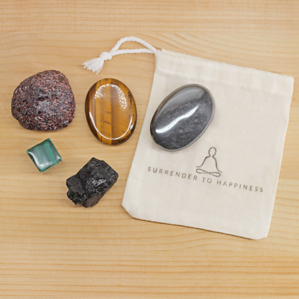 https://www.surrendertohappiness.com/product/masculine-energies-crystal-set/