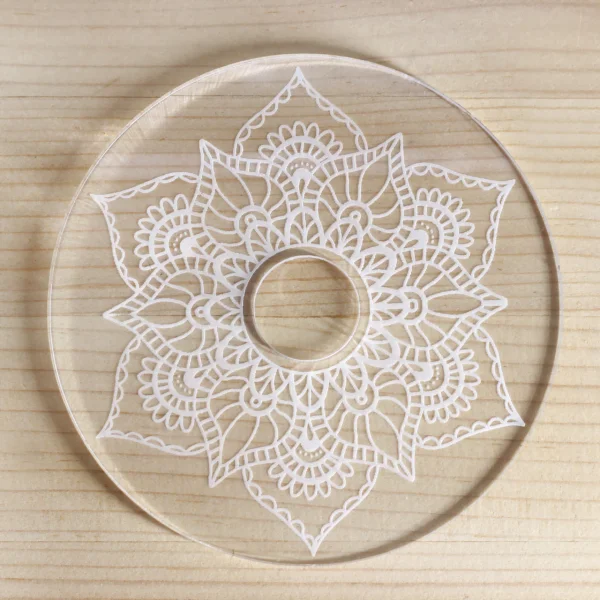 Mandala