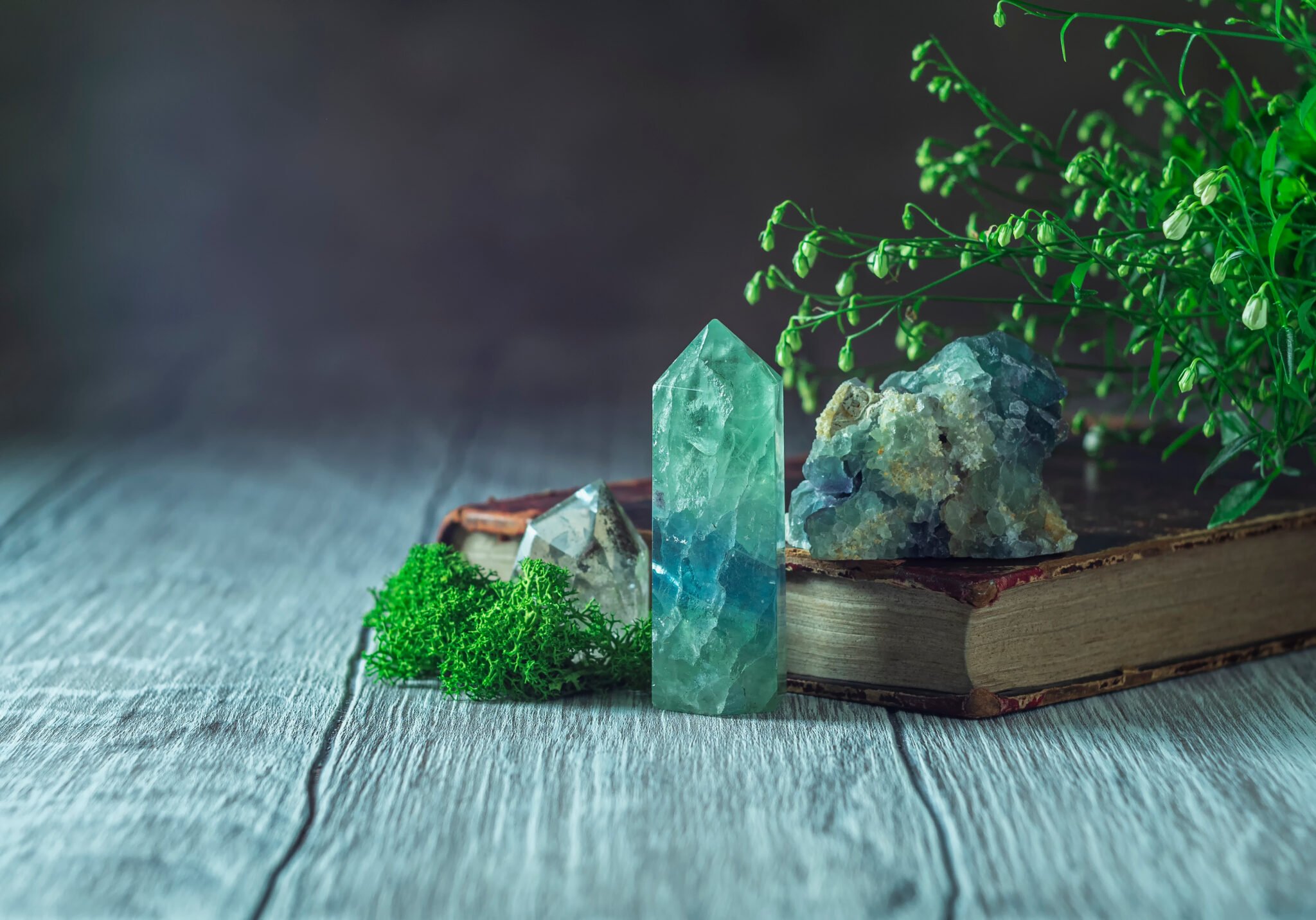 may gemstones